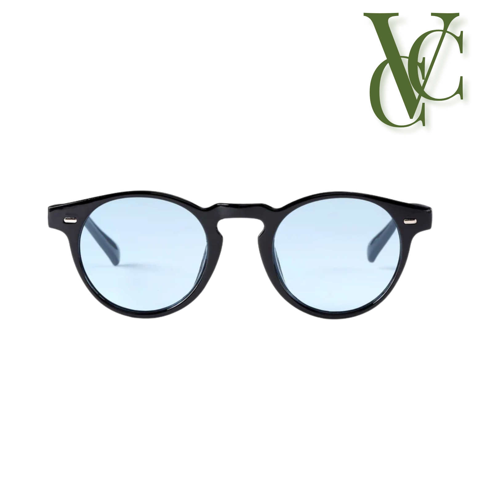 Sunglasses 'Vecchio' Toscano