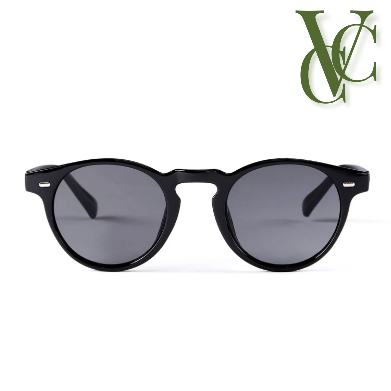 Sunglasses 'Vecchio' Toscano